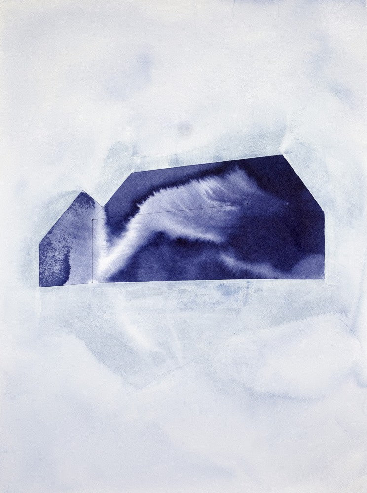 Das Objekt Nr. 7a