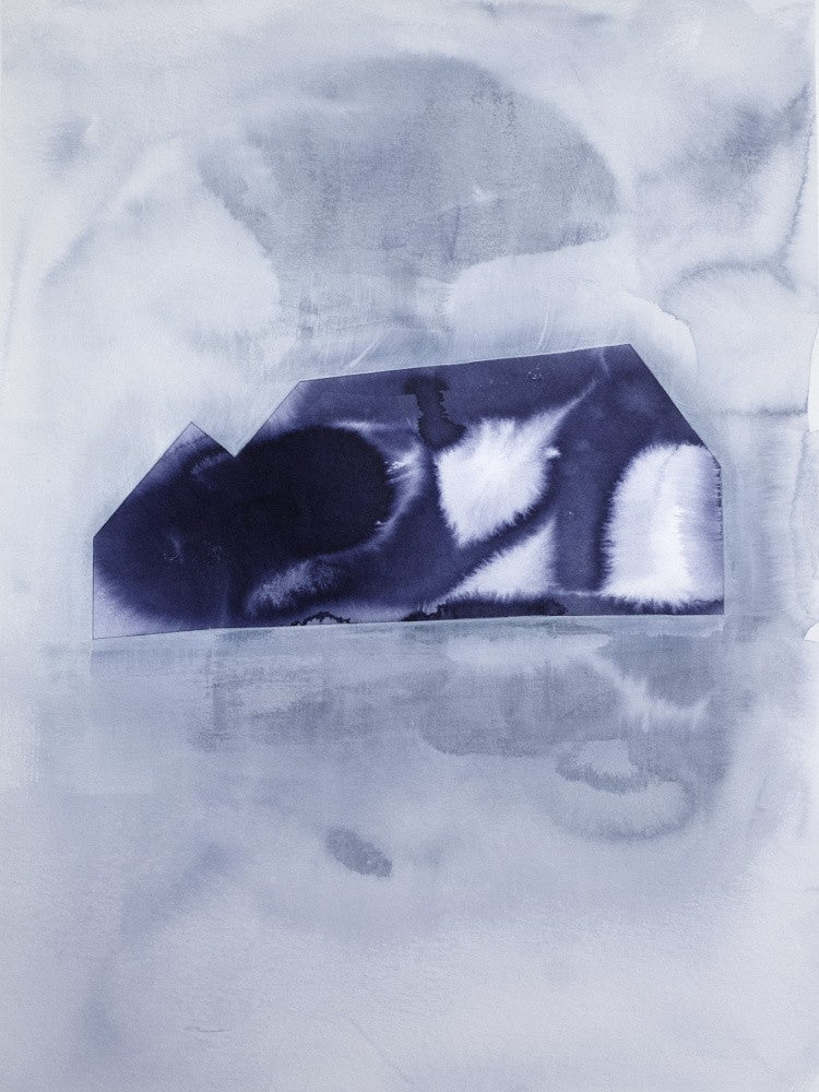 Das Objekt Nr. 7c