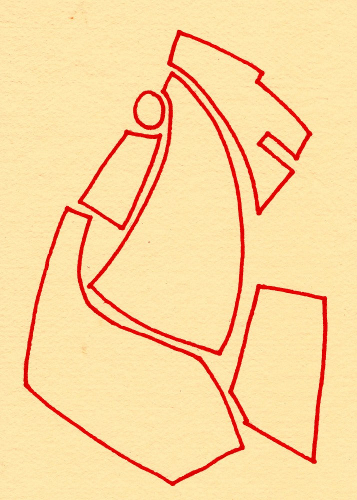 Abstract Figure20