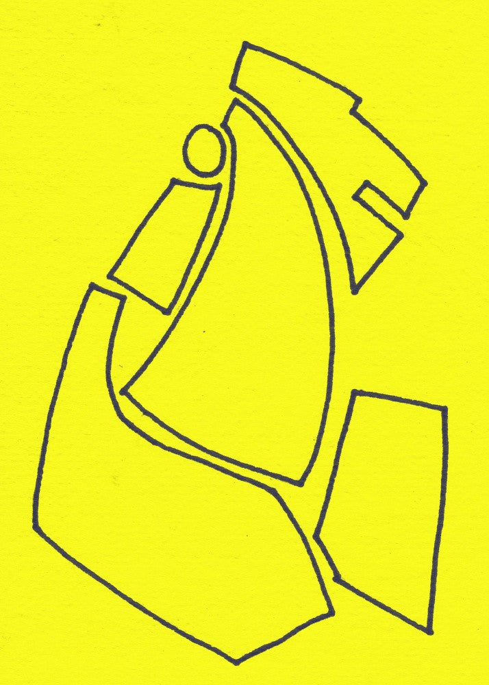 Abstract Figure19