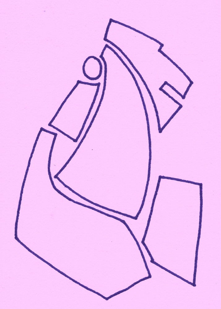 Abstract Figure21