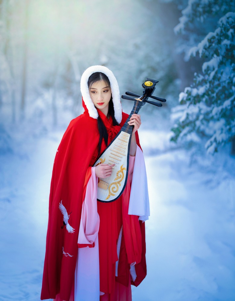 Zhao Jun