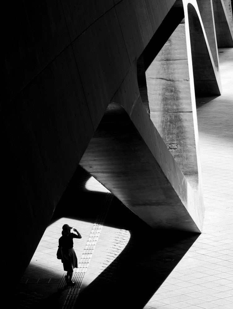 triangles