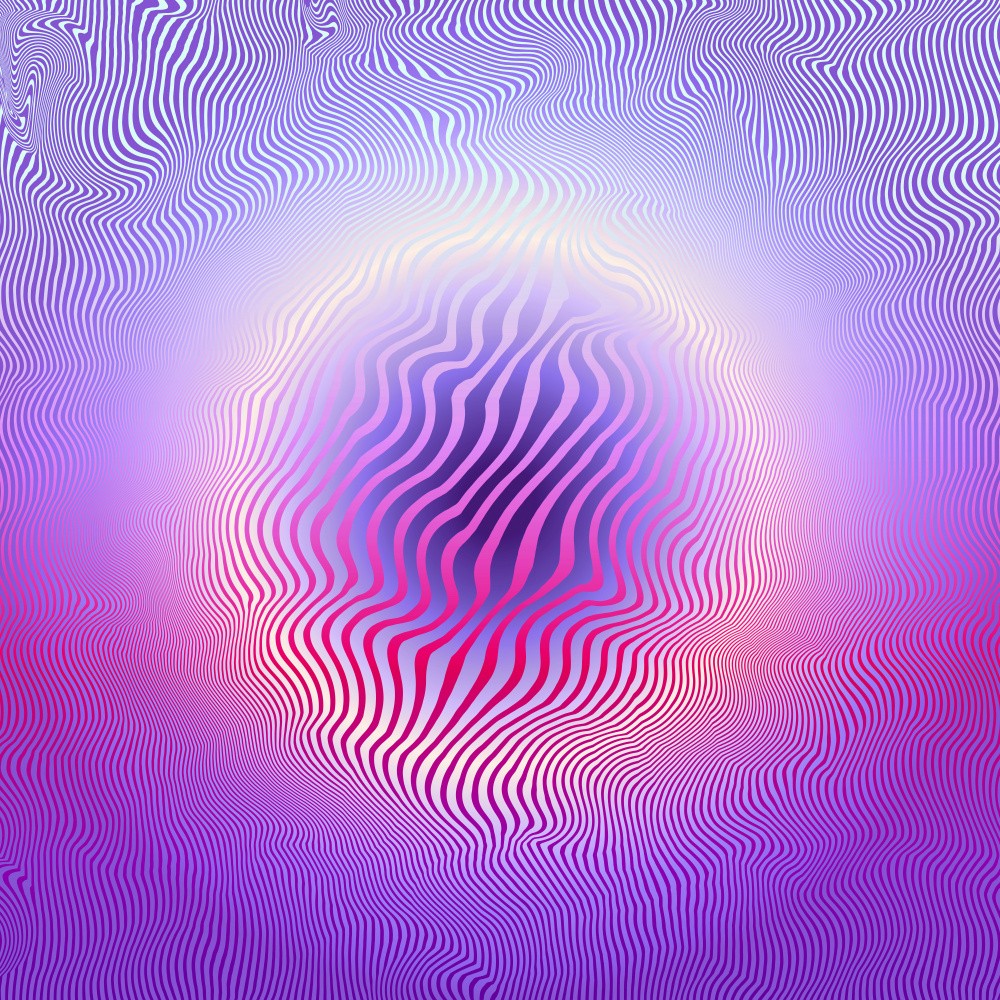 Ultraviolet Pulse