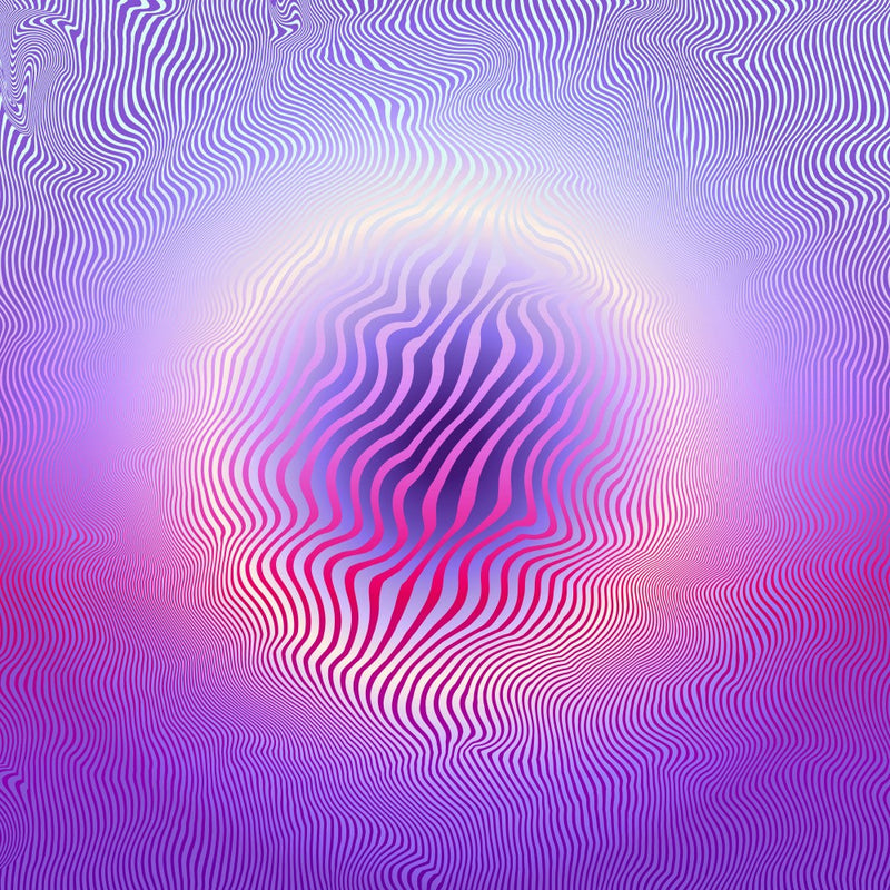 Ultraviolet Pulse