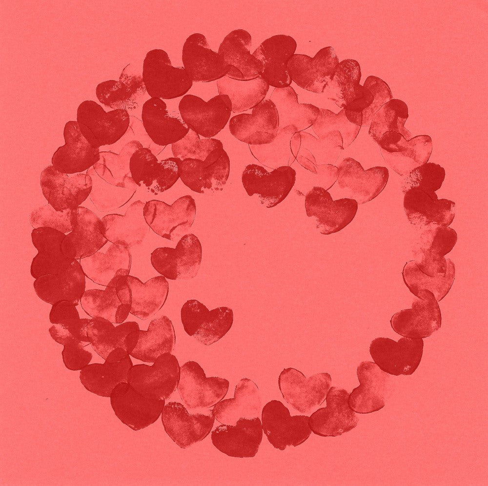 Circle Patterns2