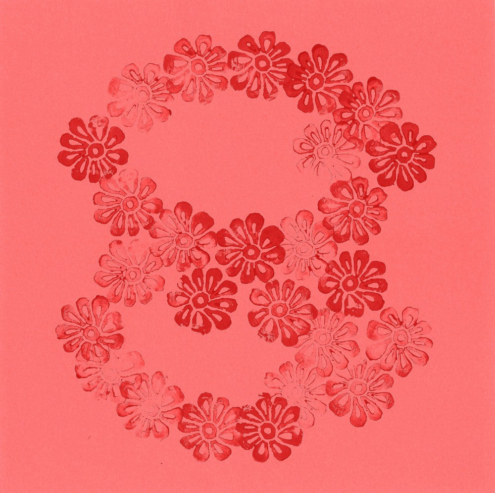 Circle Patterns1
