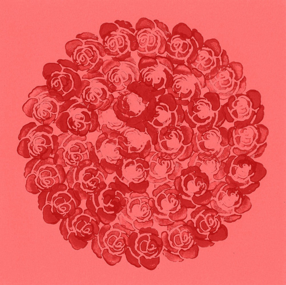 Circle Patterns4
