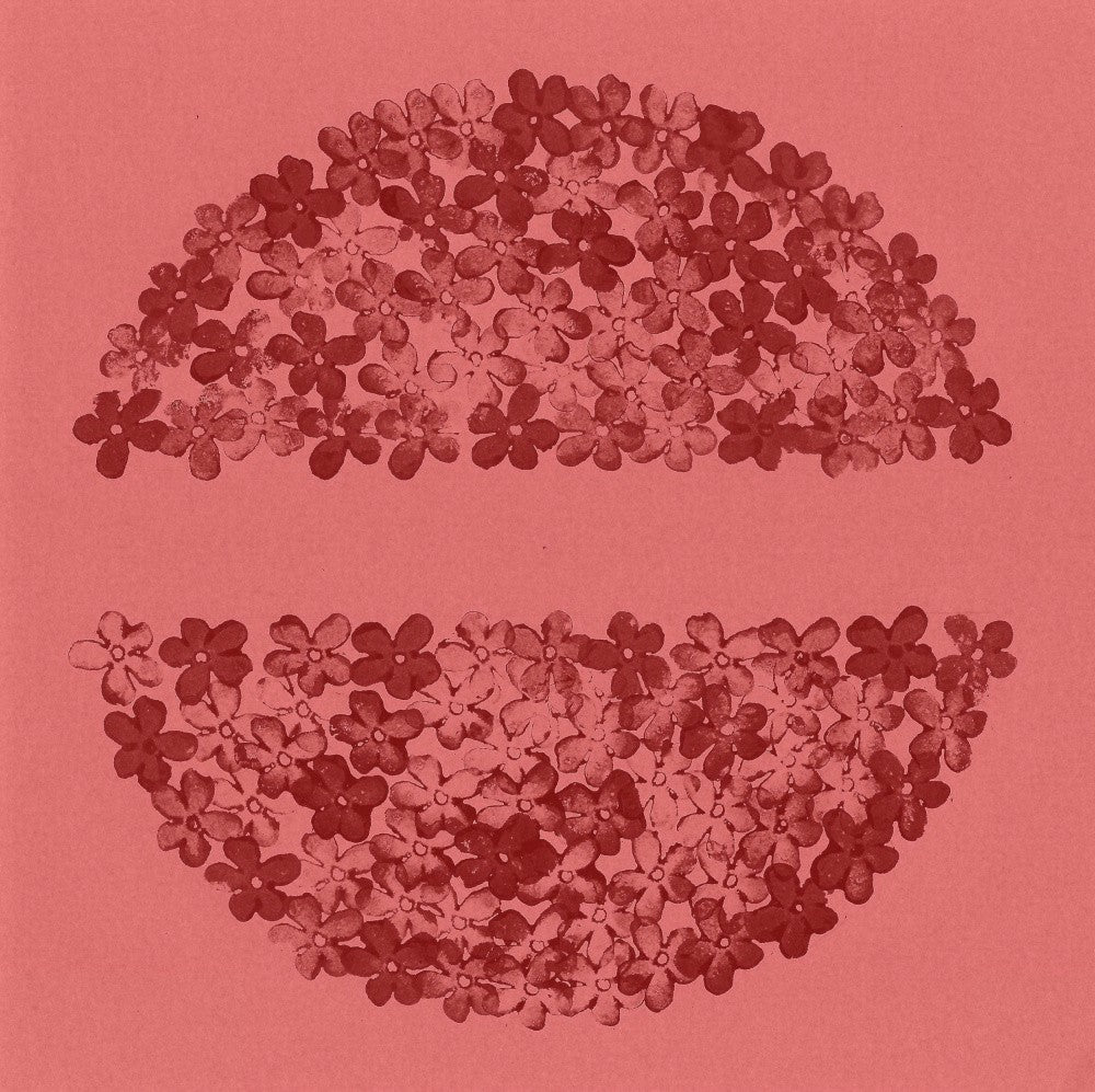 Circle Patterns6