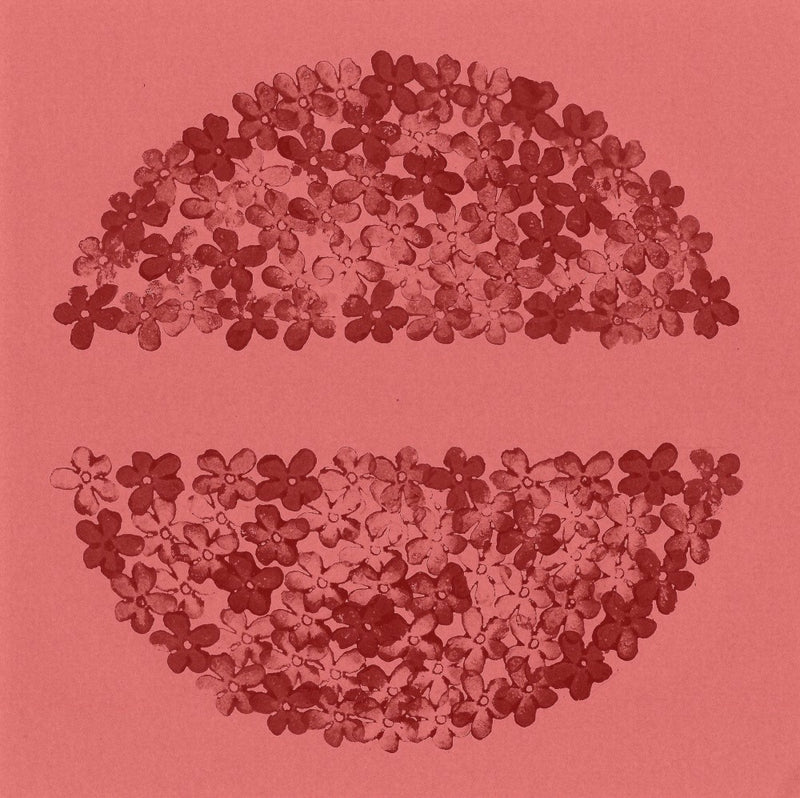 Circle Patterns6