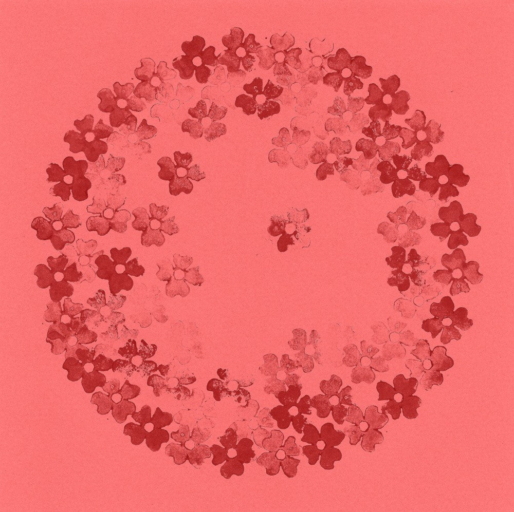 Circle Patterns5
