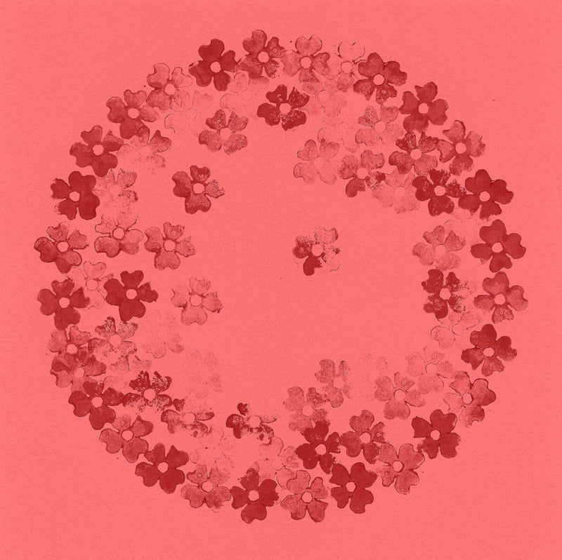 Circle Patterns5