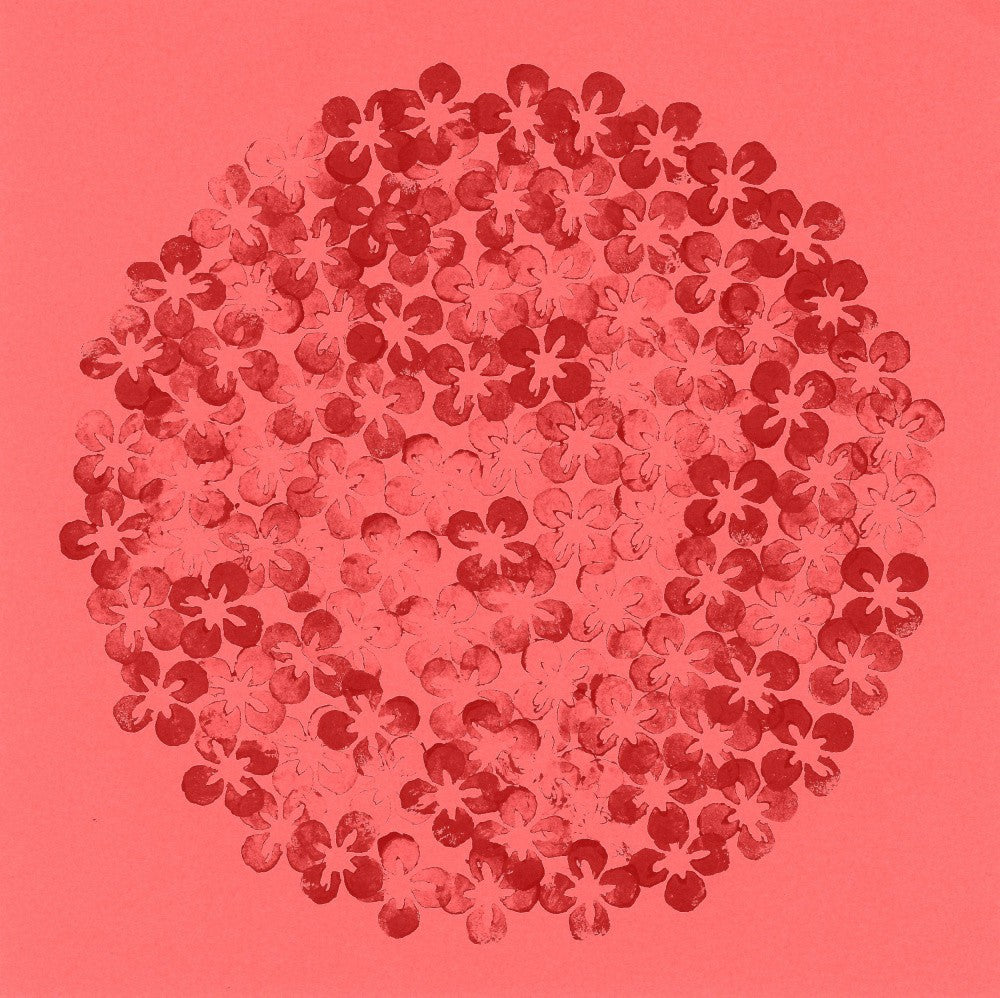 Circle Patterns7