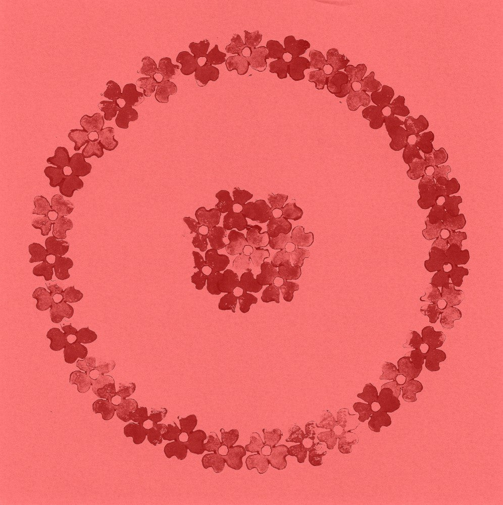 Circle Patterns10