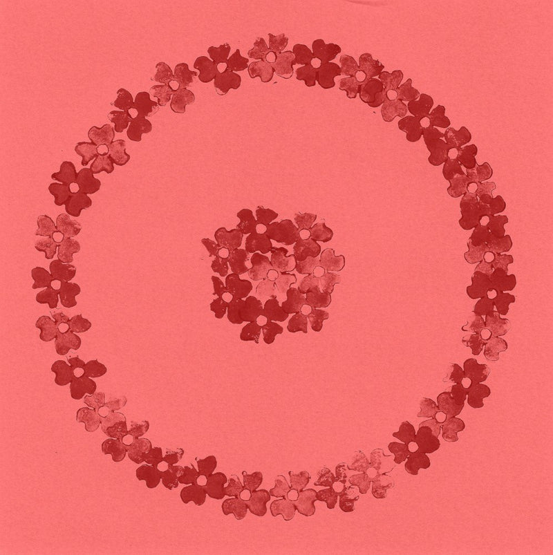 Circle Patterns10