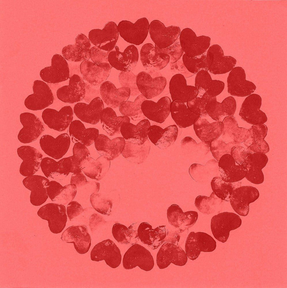 Circle Patterns11