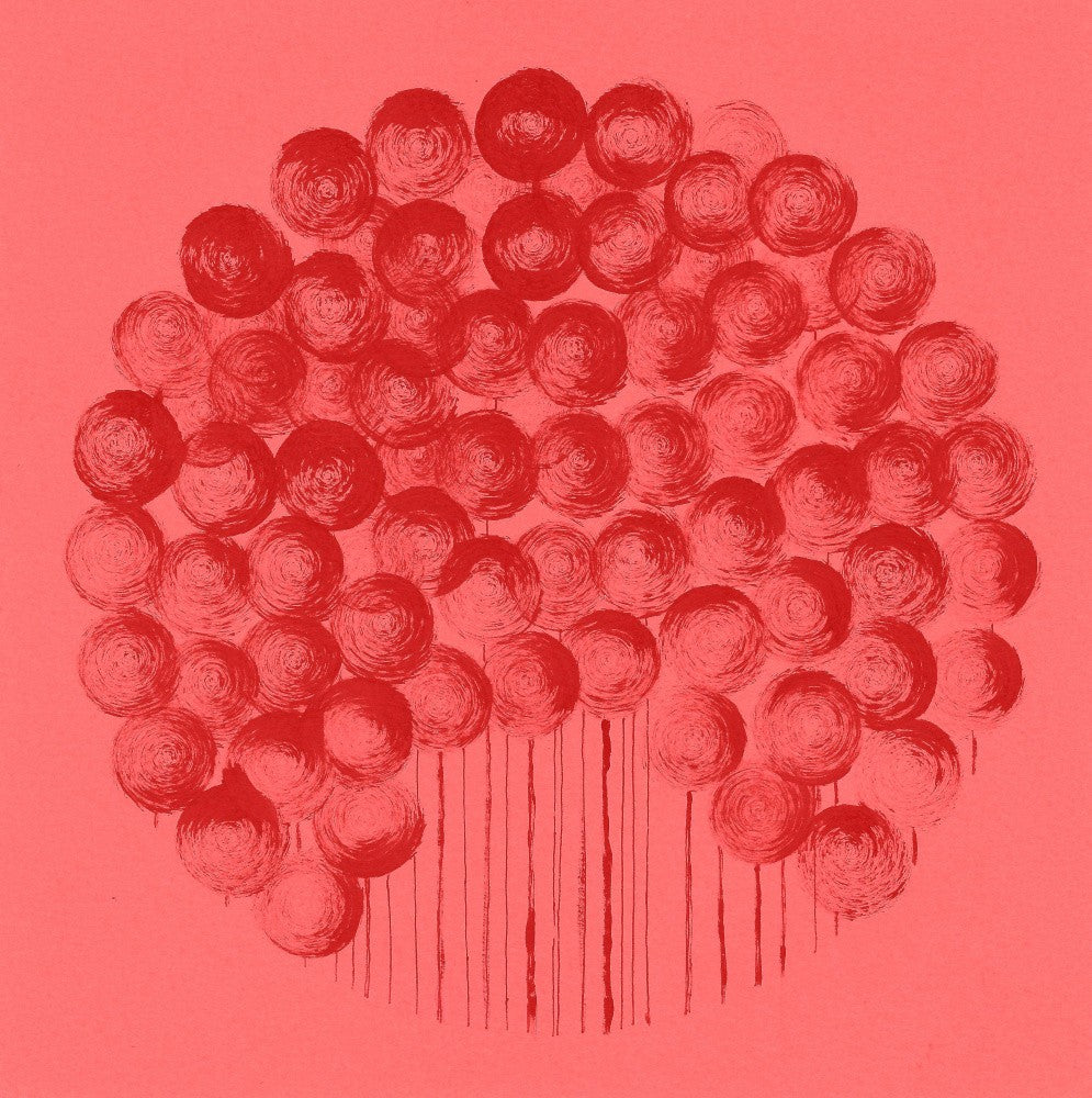 Kreismuster12