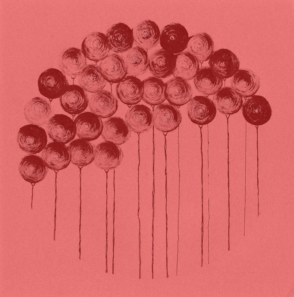 Circle Patterns14