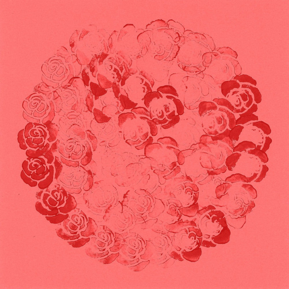 Kreismuster15