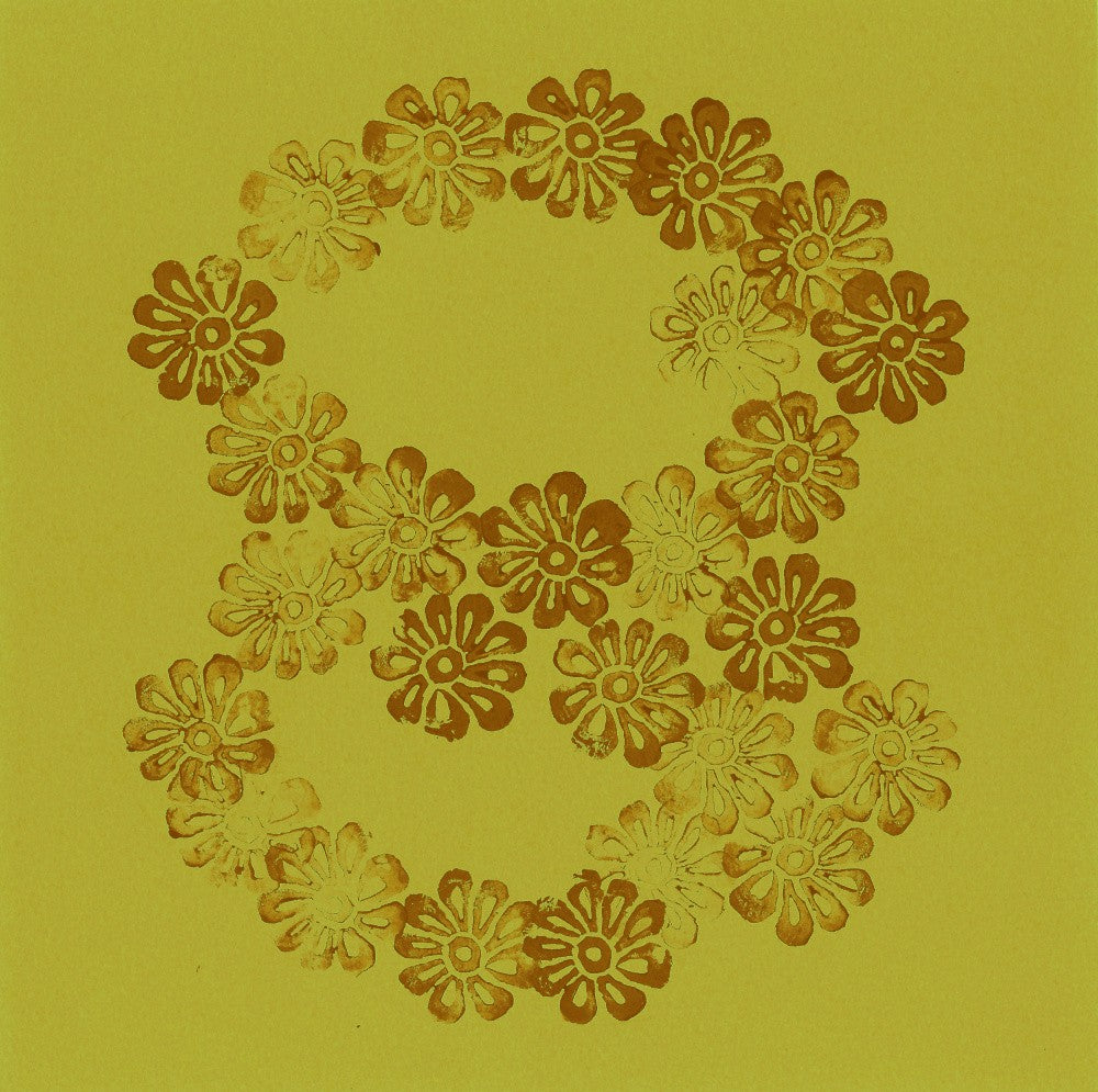 Circle Patterns17