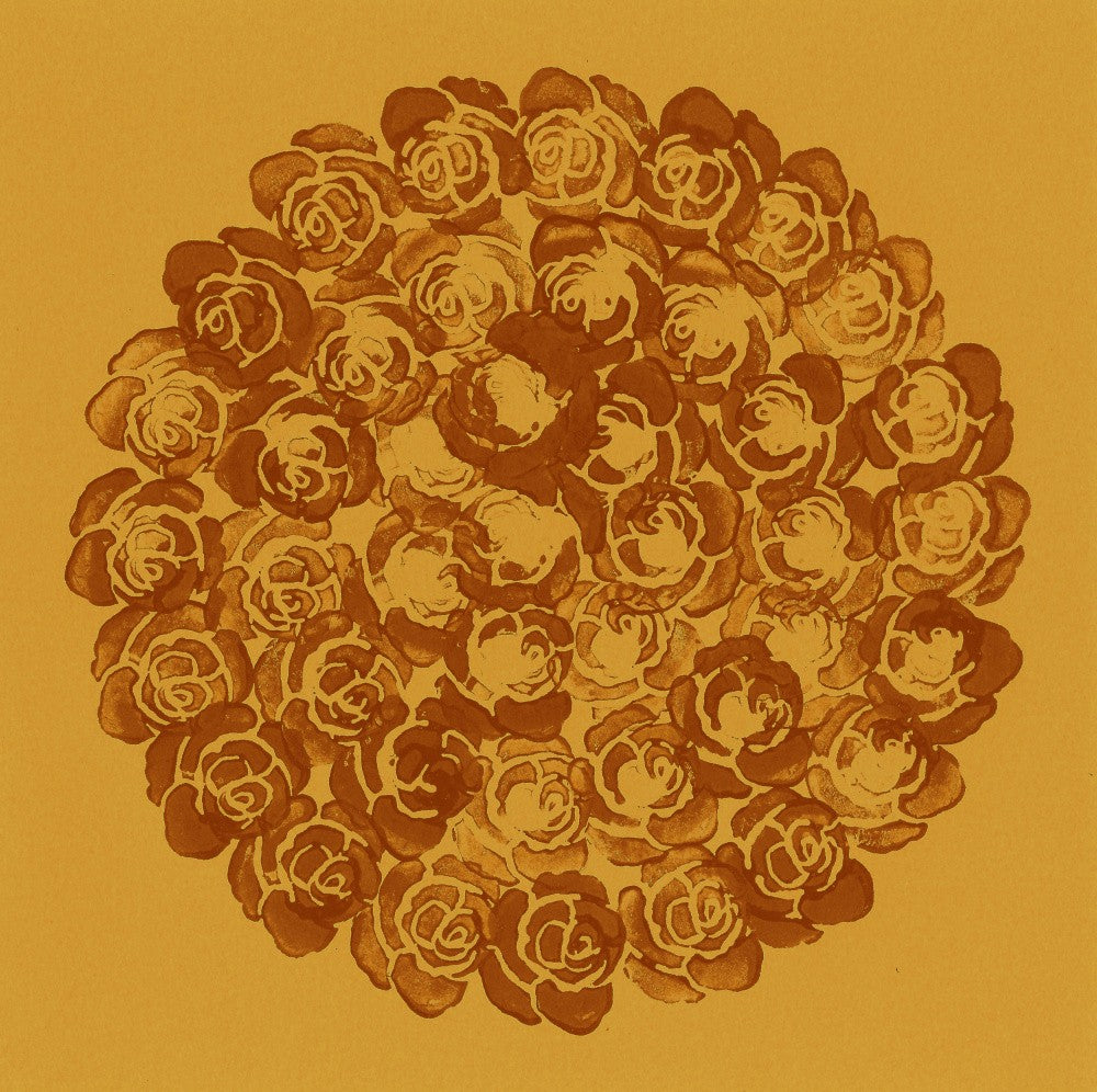 Circle Patterns20
