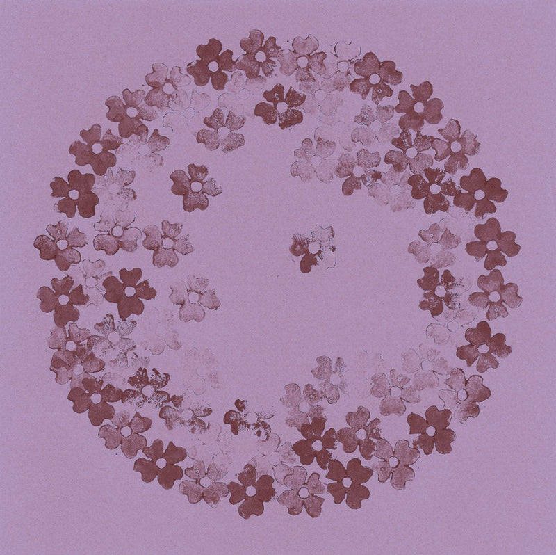 Circle Patterns21