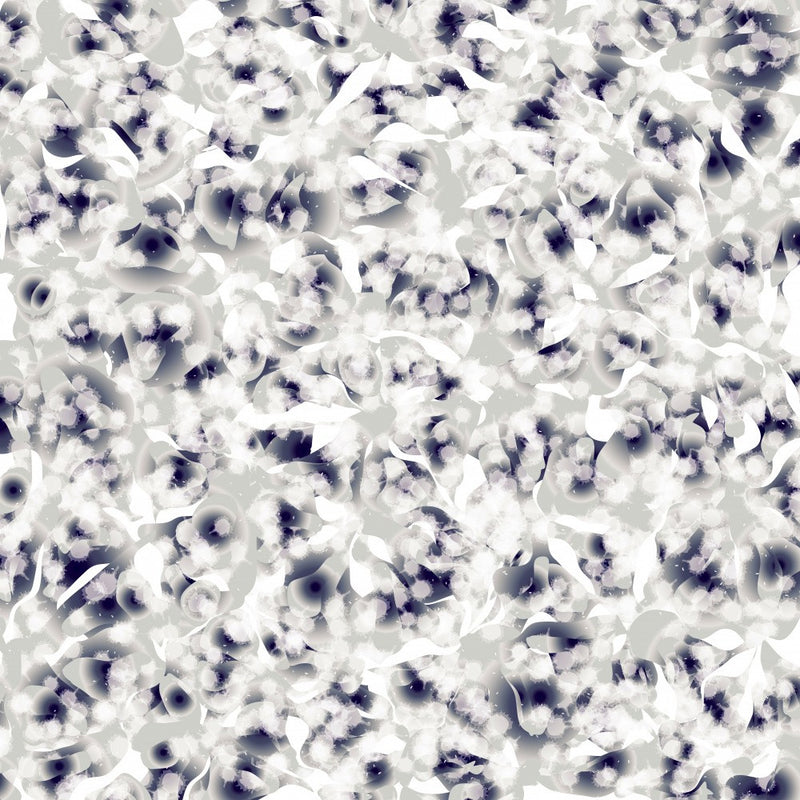 Sandflowers