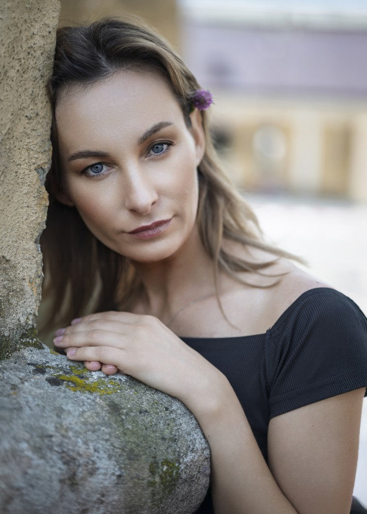 Olia