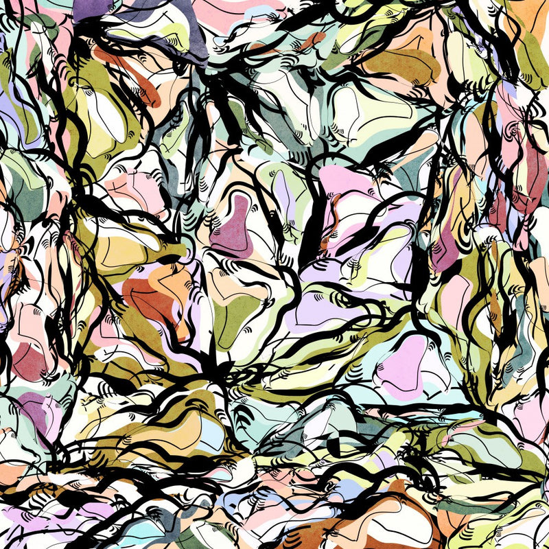 Juicy Jungle