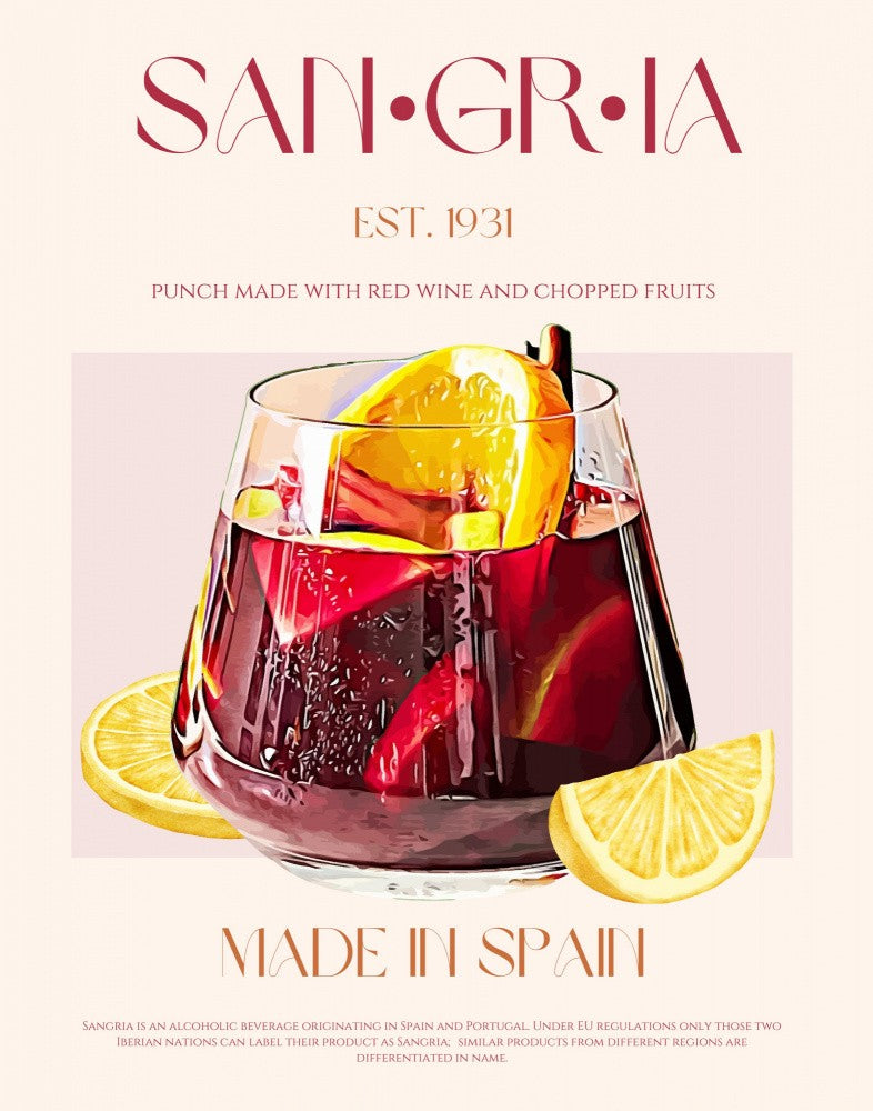 A Glass Filled With Red Wine