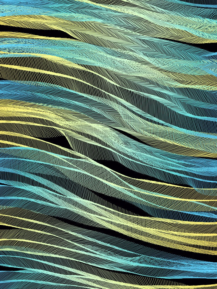 Currents