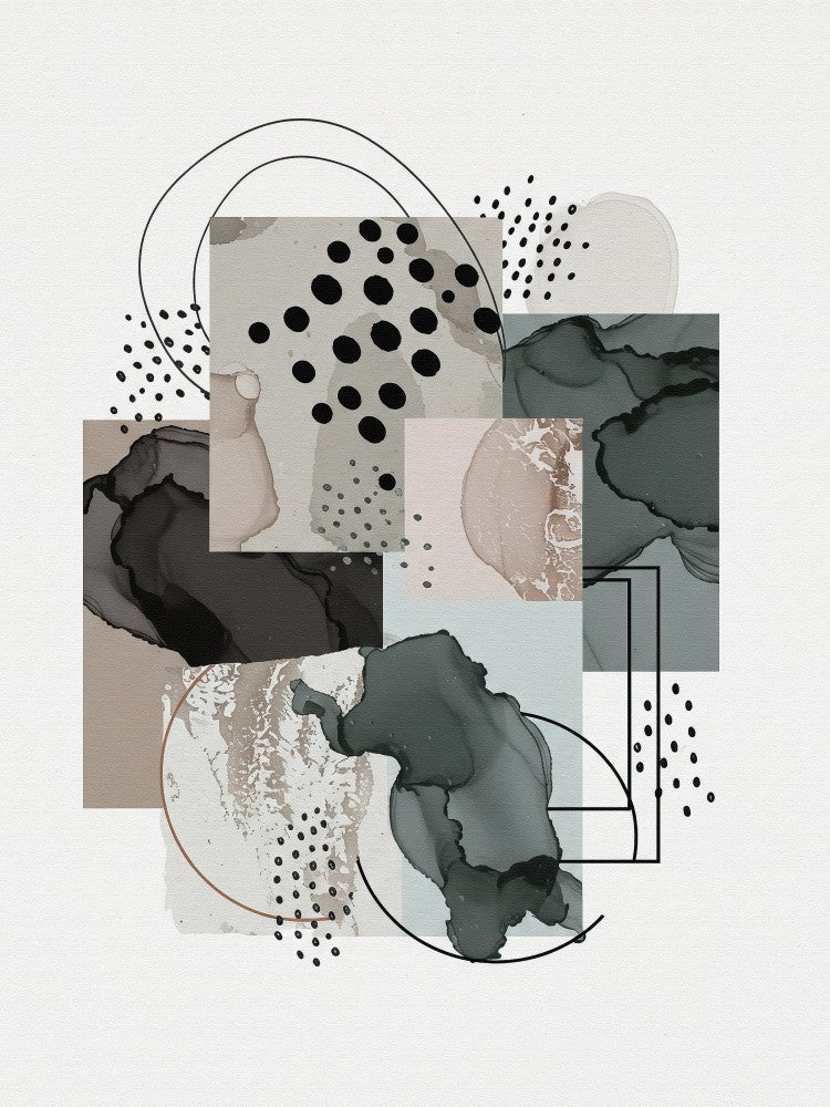 Muted Syntax
