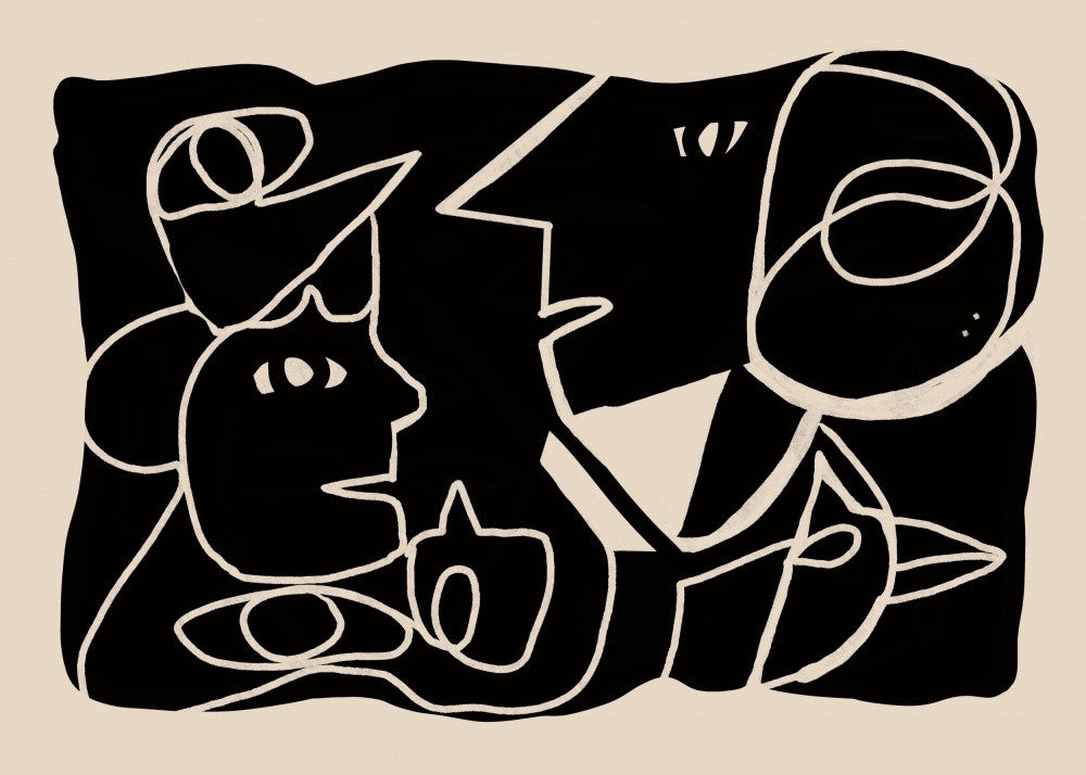 Abstrait