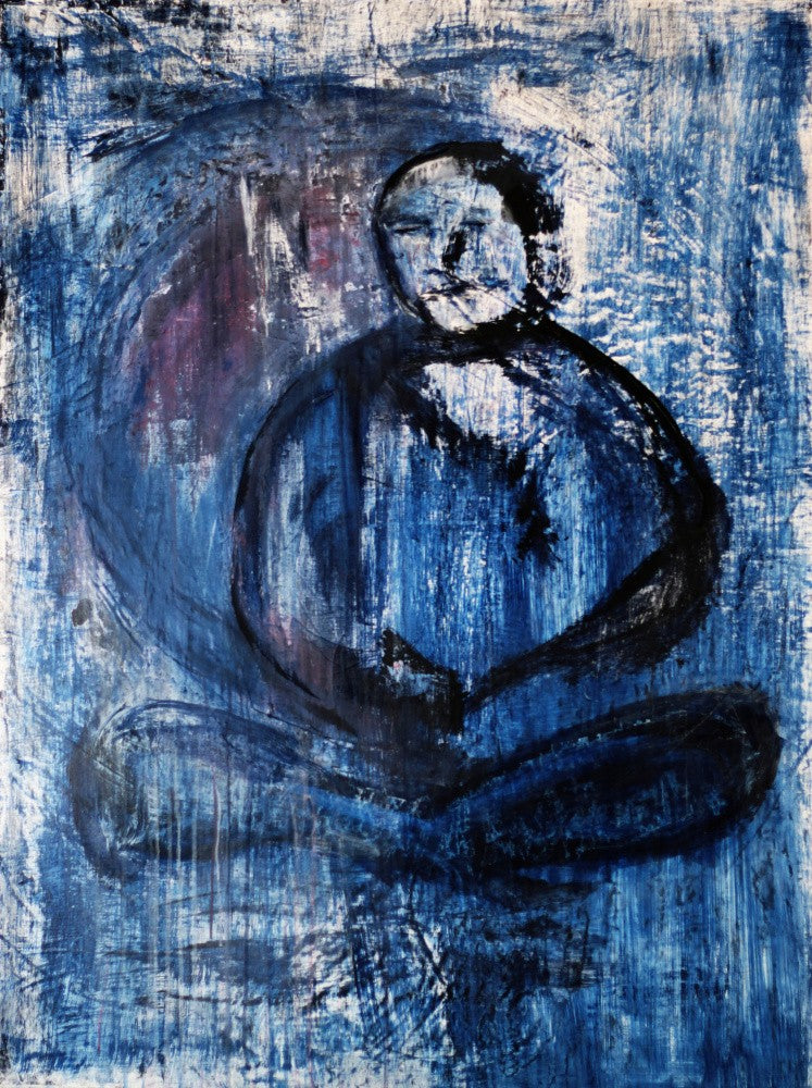 Meditation