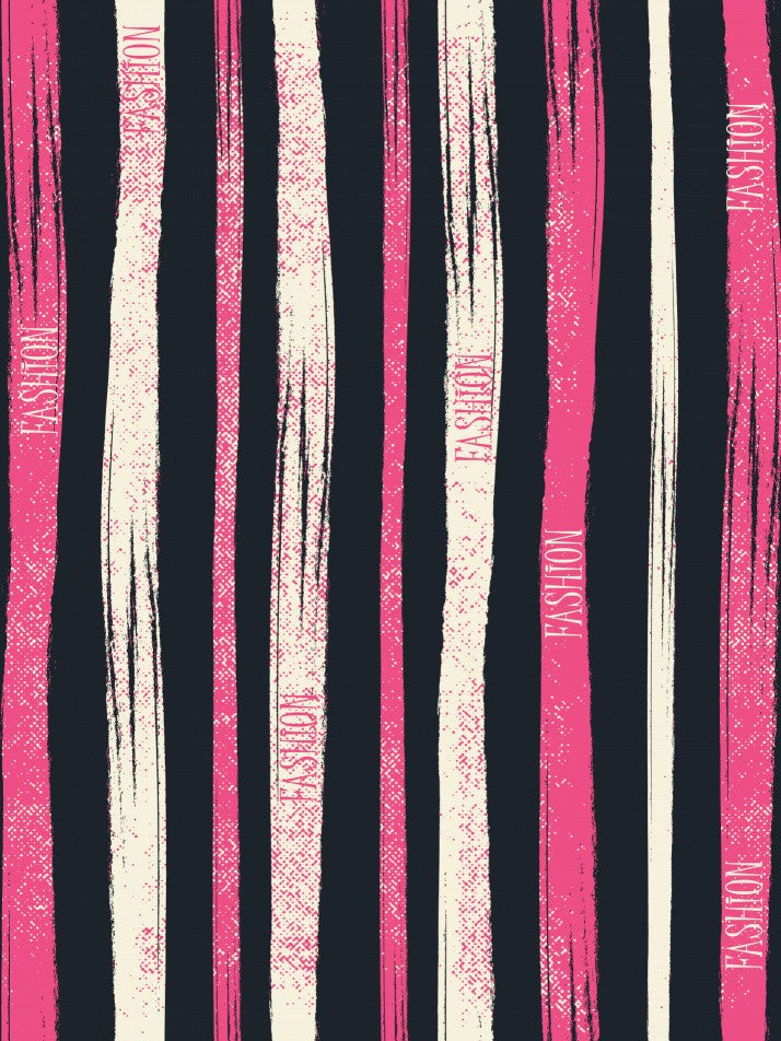 Fashion Stripes