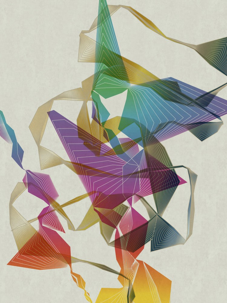 Halcyon