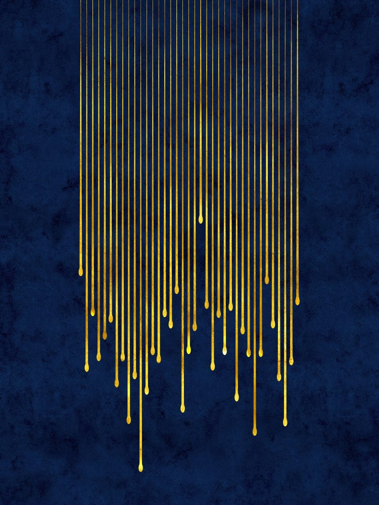 Golden Age