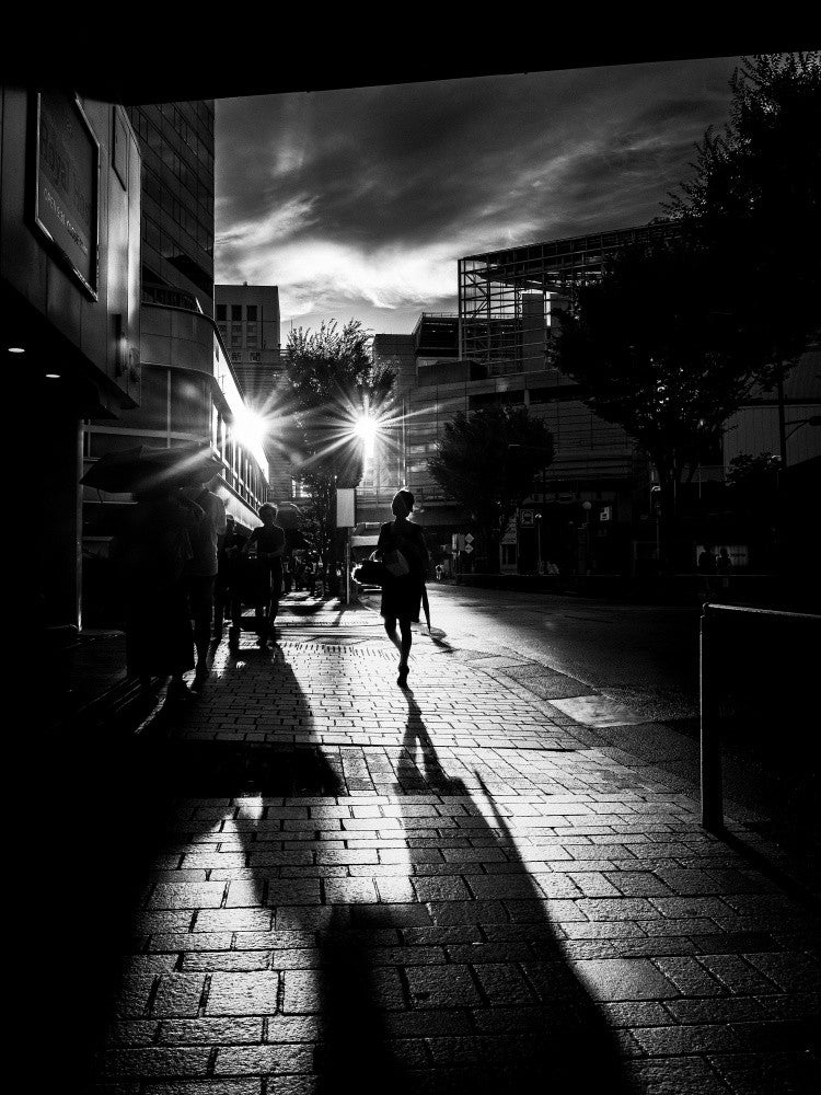 Urban
