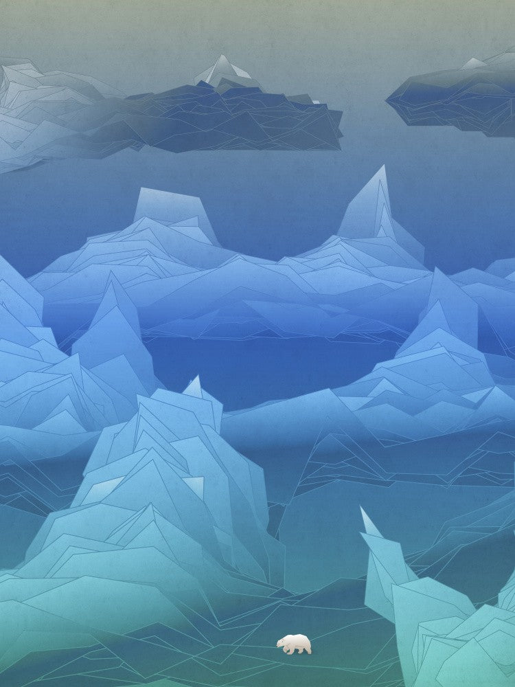 Arctic