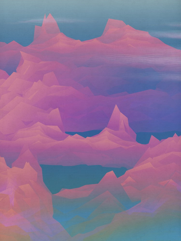 Sierra