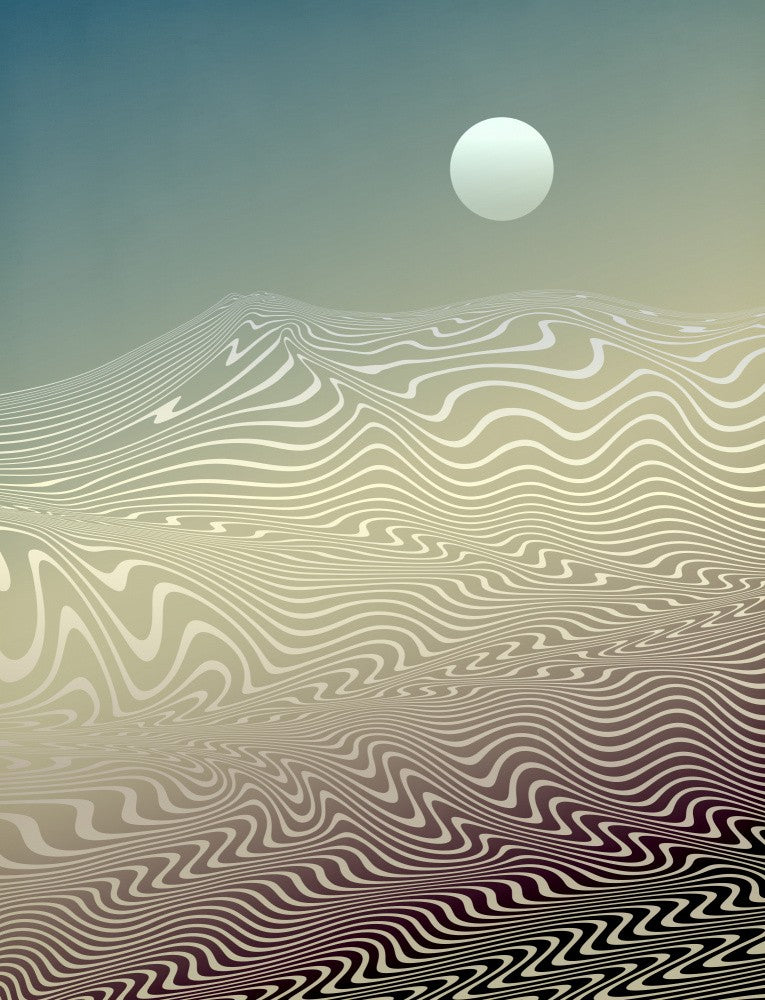 Dunes