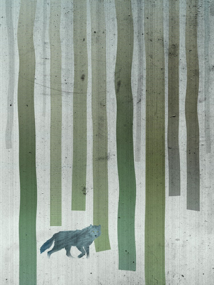 Hunter