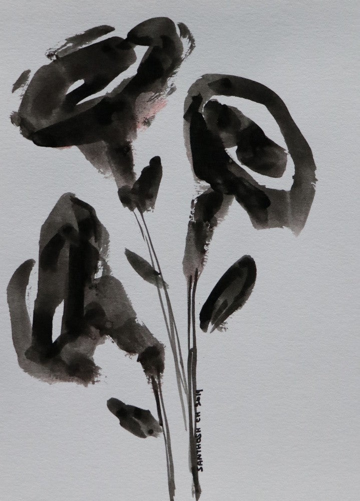 Blume 38