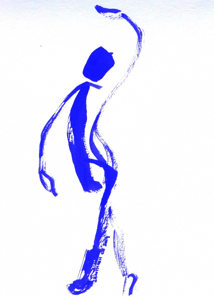 People Drawing1