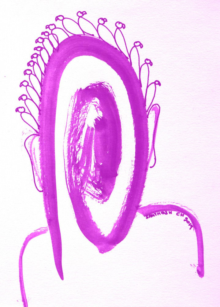 People Drawing2