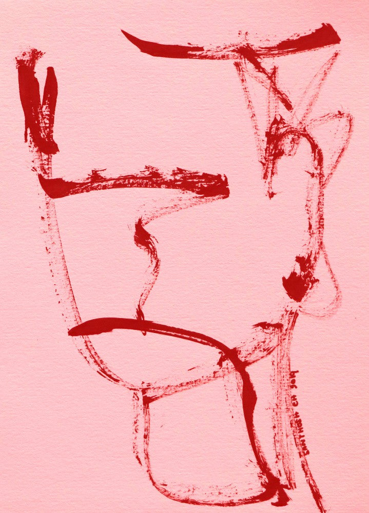 People Drawing3