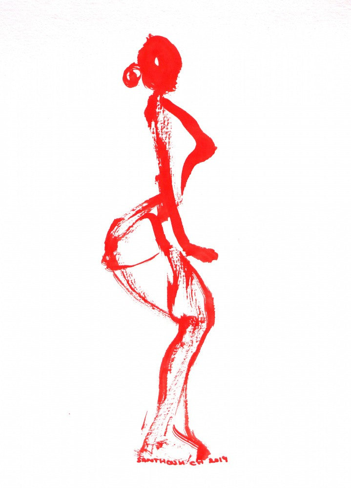 People Drawing5