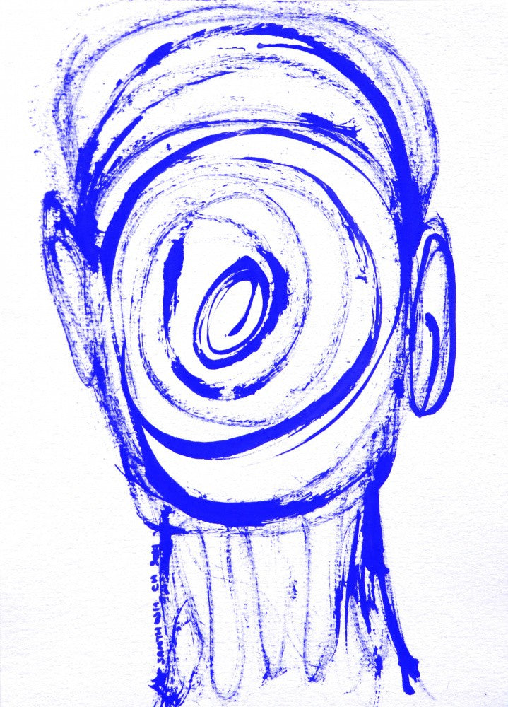 People Drawing4