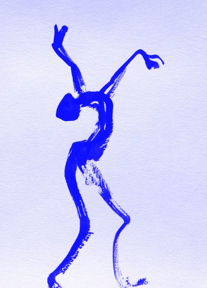 People Drawing11