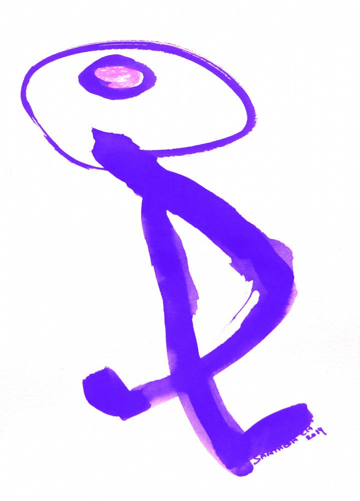 People Drawing13